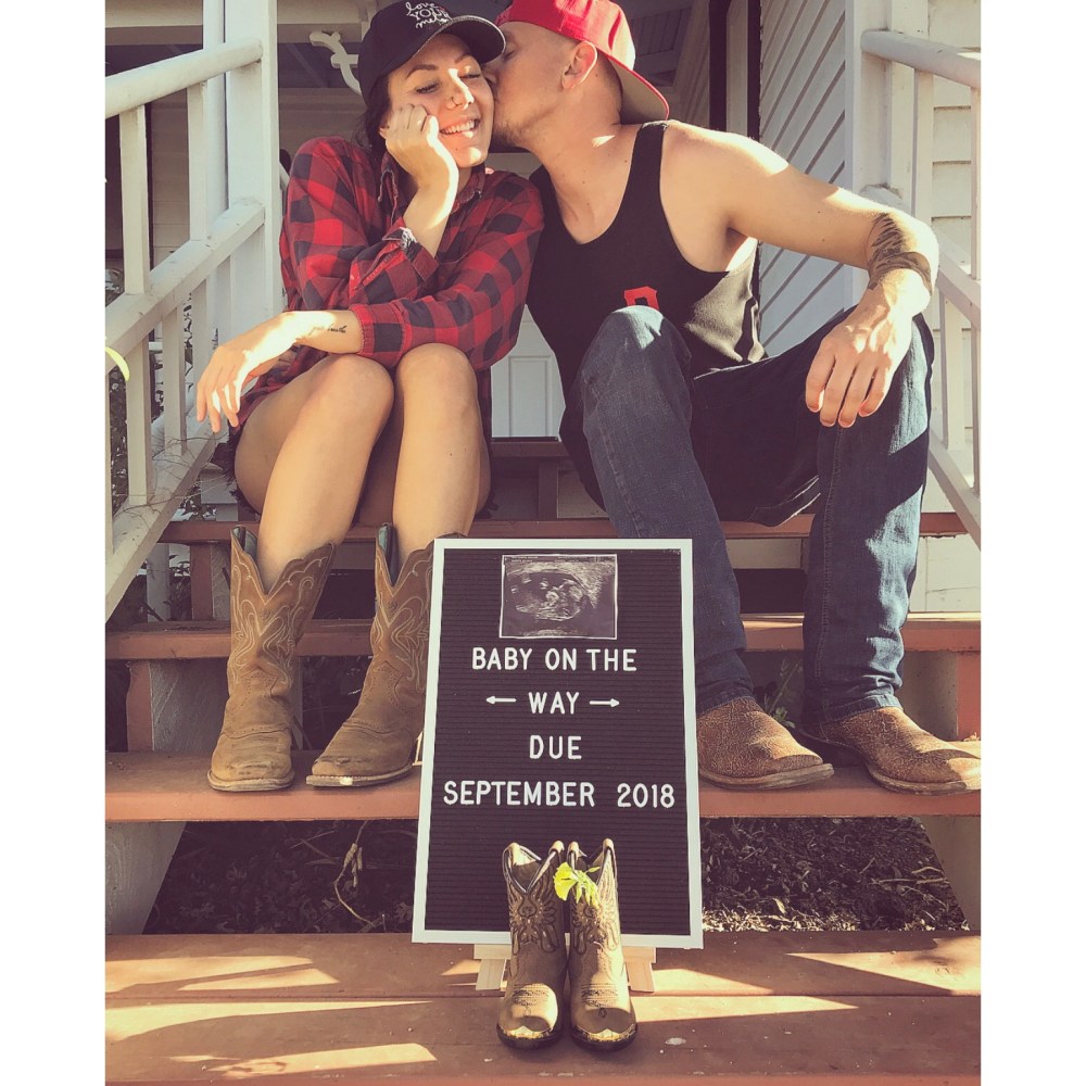 0D6110A3-A7BE-450B-8B4B-DCC1EFCA3914