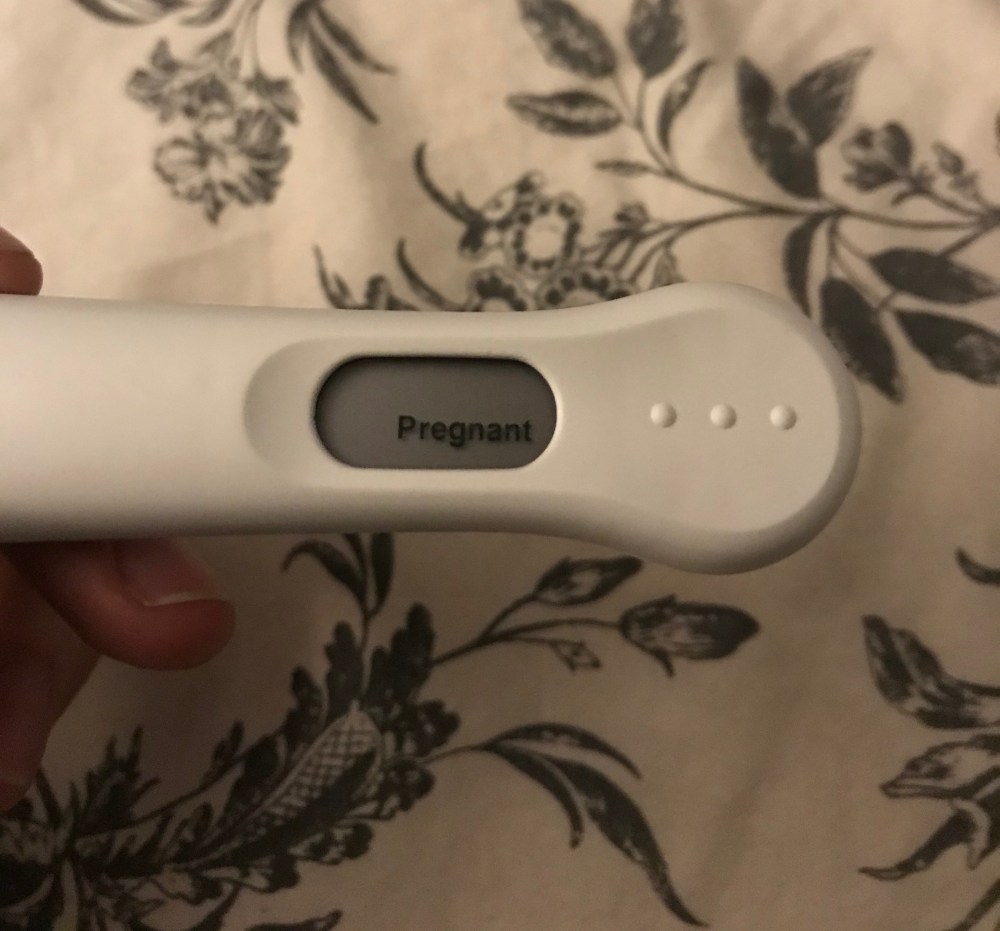 4995C457-65CC-4F9A-A928-9983ADCB791F