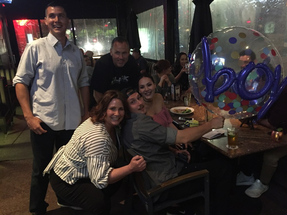 1185E718-3D62-4C6C-A78B-7A8DACB39642