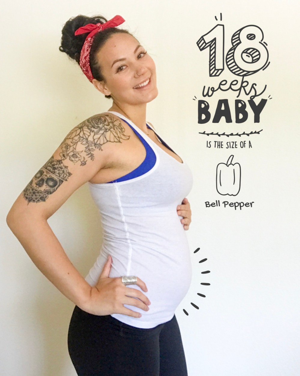 670A1AE0-86F8-4138-974C-FE5FBEBBD189