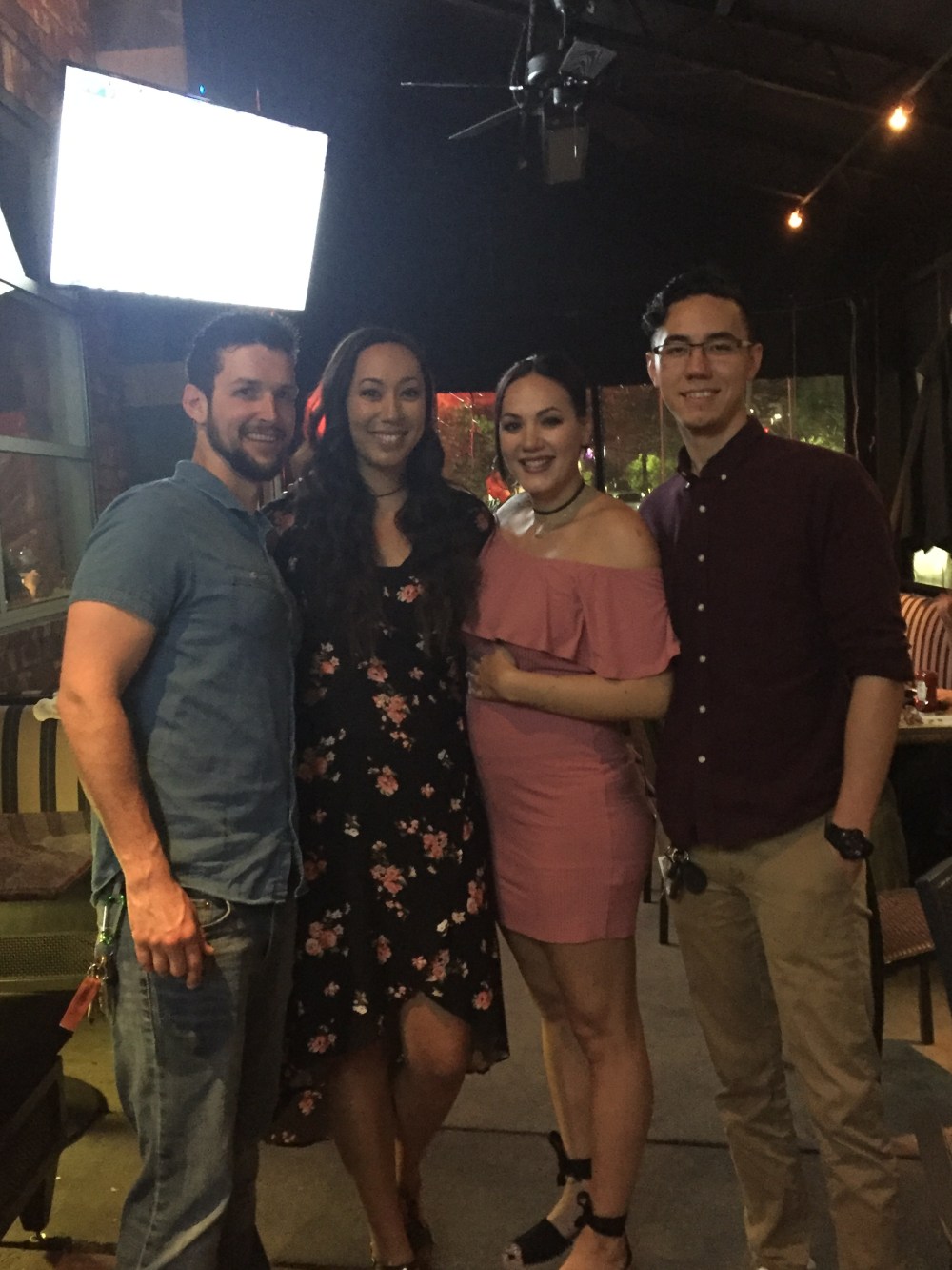 B19C6DA1-3820-4747-BD21-4F3910BBF8AF